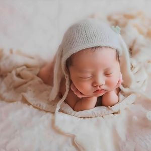 高潮流白浆潮喷av
