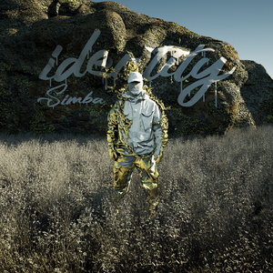 高潮流白浆潮喷av
