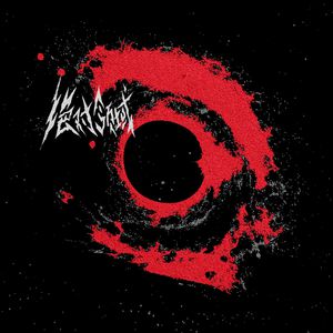 高潮流白浆潮喷av
