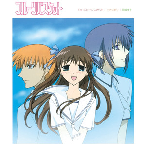 高潮流白浆潮喷av
