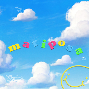 高潮流白浆潮喷av
