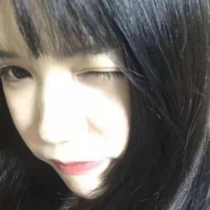 高潮流白浆潮喷av
