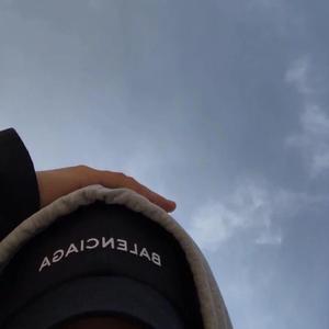 高潮流白浆潮喷av
