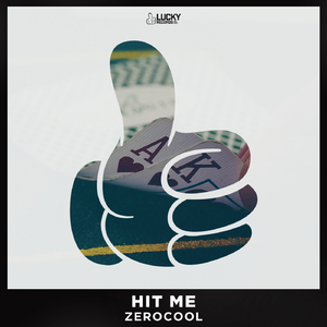 高潮流白浆潮喷av
