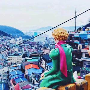 高潮流白浆潮喷av
