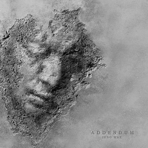 高潮流白浆潮喷av
