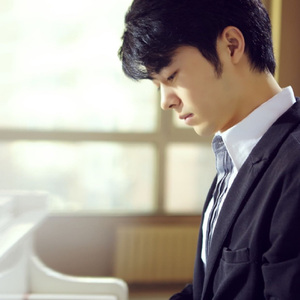 高潮流白浆潮喷av
