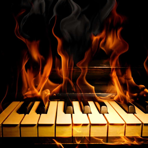 高潮流白浆潮喷av
